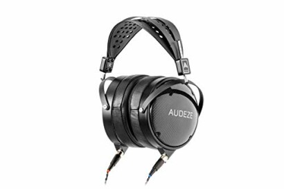 Audeze LCD-XC Headphones