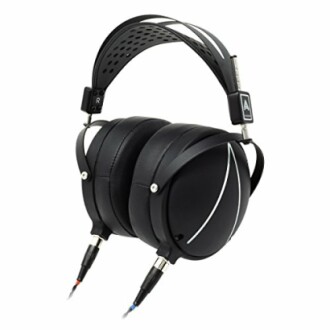 Audeze LCD-2