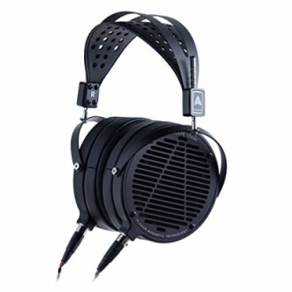 Audeze LCD-2 Classic