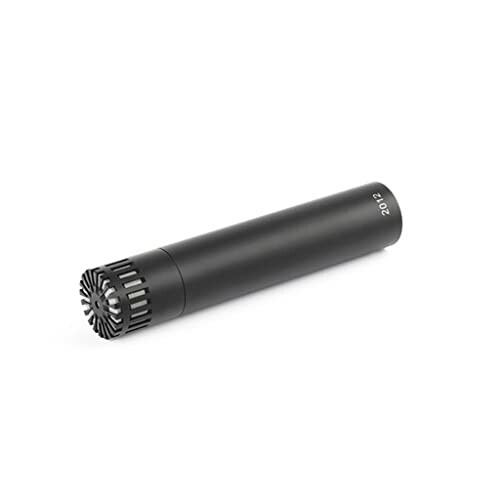 DPA 2061 Mini Omnidirectional Microphone