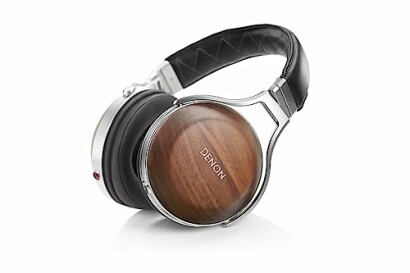 Denon AH-D7200 Headphones