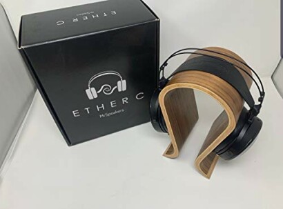 Ether C Flow 1.1