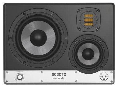 EVE Audio SC3070-RIGHT