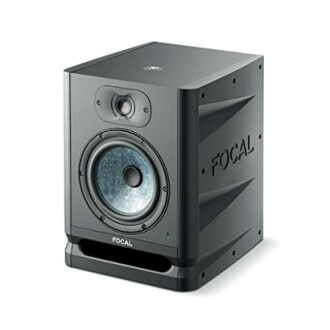 Focal Alpha 65 Evo