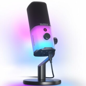 MAONO PD100X Gaming Microphone