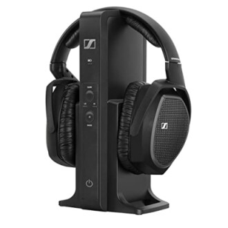 Sennheiser RS 175