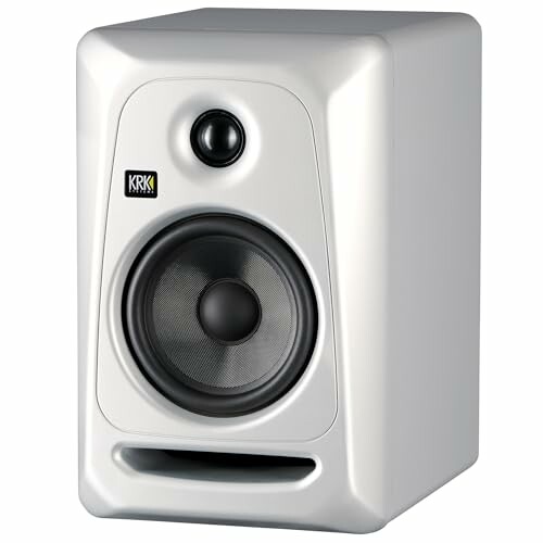 KRK Classic CL5G3